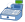 Stub icon