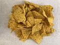 Cool Ranch Doritos in Oak Hill, Virginia