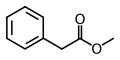 Methyl phenylacetate