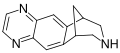 Nicotinic agonist