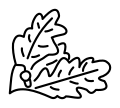 716th Infanterie-Division Logo