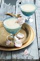South African cuisine