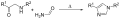 (1,2)(3,4) formation of imidazole