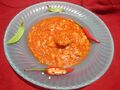 Philippine Cuisine Foods