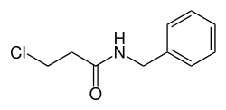 Beclamide