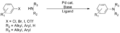Buchwald–Hartwig amination