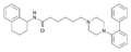LP-12 Structure