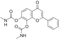 R13 chemical structure
