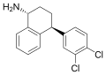 Dasotraline