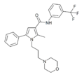 HC-067047 structure