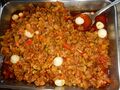 Picadillo