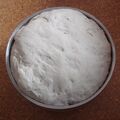Bread dough