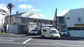 St John Emergency Vehicles Auckland
