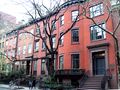 17-23 West 16th St