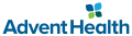 AdventHealth Logo