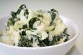 Colcannon