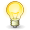 light bulb