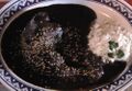 Mole in Puebla