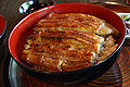 Kabayaki