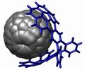 Molecular machine