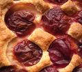Plum cake 04 ies