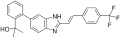 Mavatrep