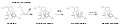 Synthesis of Desomorphine from Codeine