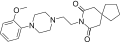 BMY-7378