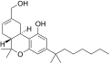 Synthetic_cannabinoids