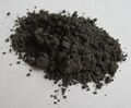 Chromium