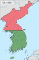 North_Korea