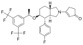 Serlopitant