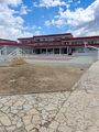 1st High school of Argos, Greece