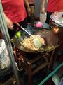 Mie Goreng Jawa