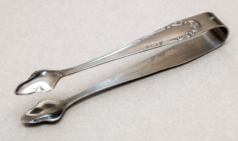 File:18-03-25-Kchenutensil-DSCF1426.jpg