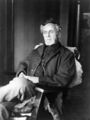 Andrew Taylor Still, 1914