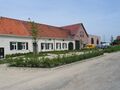 Brouwerij Lindemans