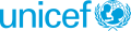 Nonprofit organization