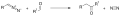 Buchner-Curtius-Schlotterbeck Reaction