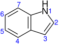 Indole