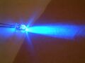 UV LED