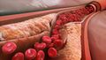Scandinavian Simvastatin Survival Study