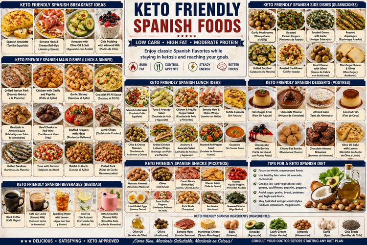 File:Keto Spanish Foods.png