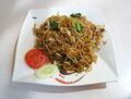 Mi Goreng