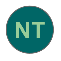 Near Threatened