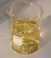 B100 Soybean Diesel