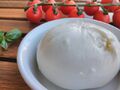 Apulian cuisine