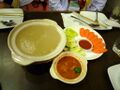 Malay cuisine