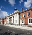 Institute of Psychiatry, Psychology and Neuroscience