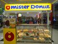 Mister Donut